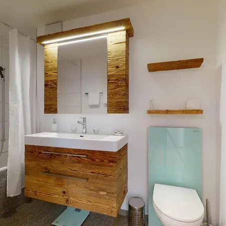 Promulins B4 סמדן