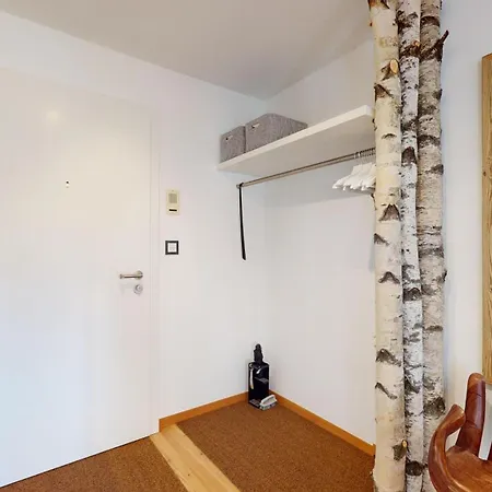 Apartment Promulins B4