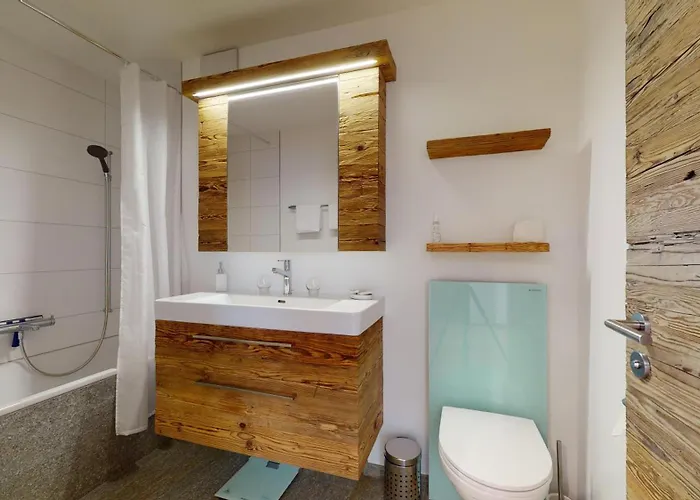 Promulins B4 ساميدان